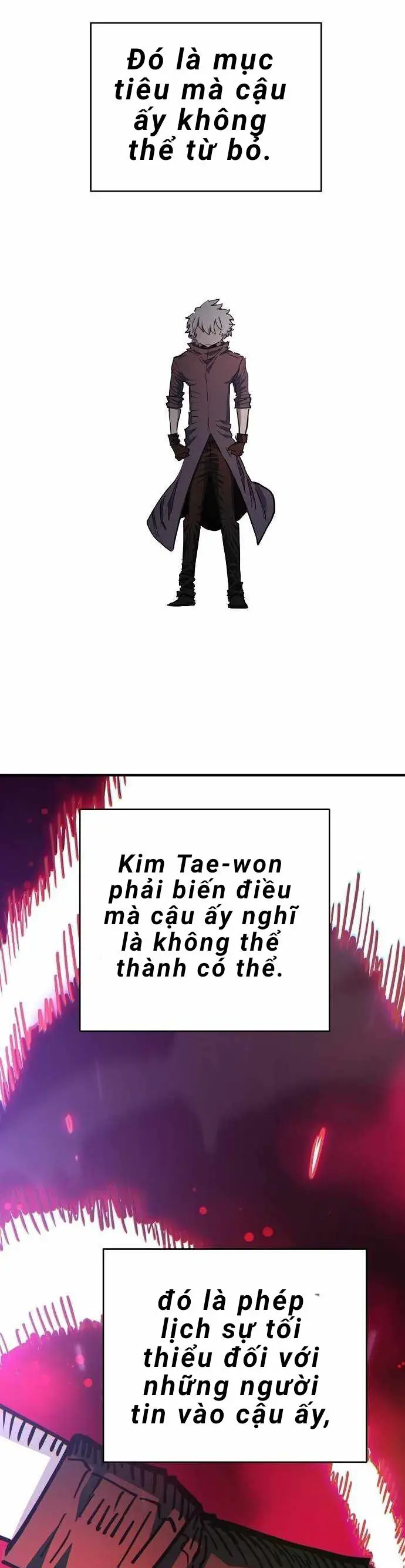Player Nettruyen ZZZ Chương 180 Page 16