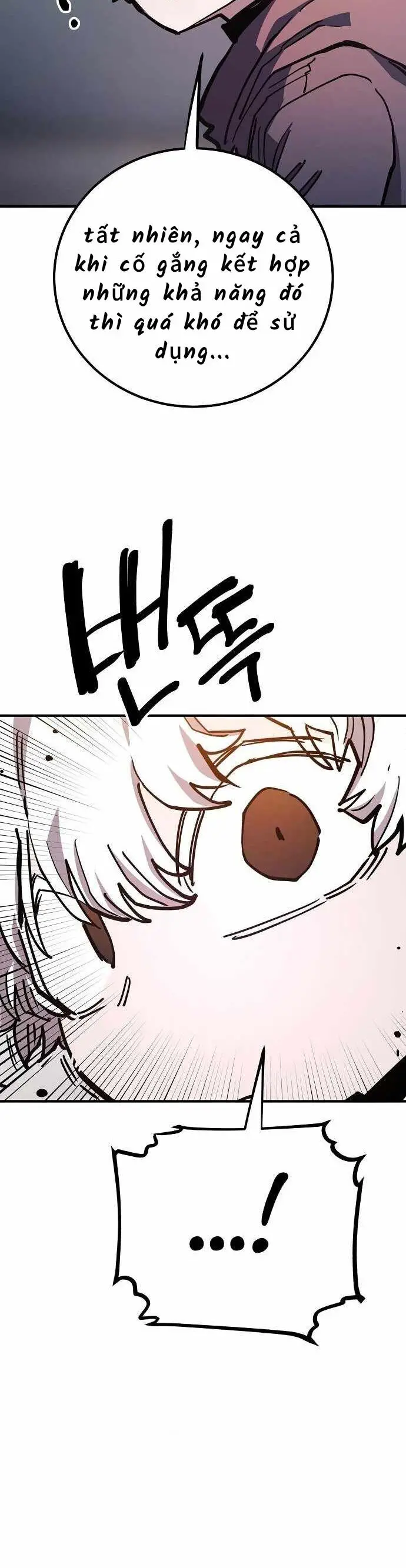 Player Nettruyen ZZZ Chương 180 Page 24