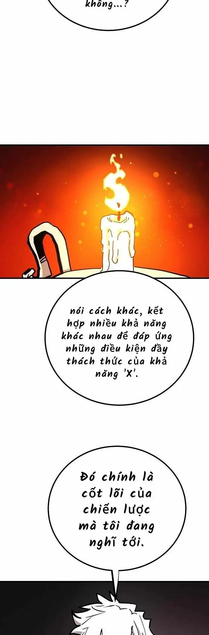 Player Nettruyen ZZZ Chương 180 Page 26