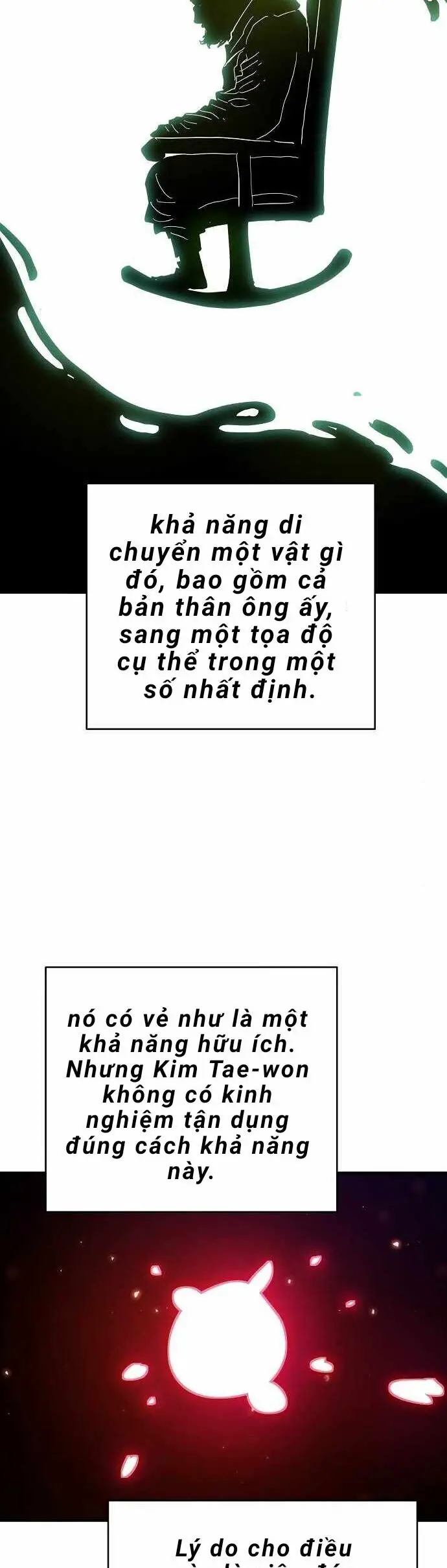 Player Nettruyen ZZZ Chương 180 Page 29