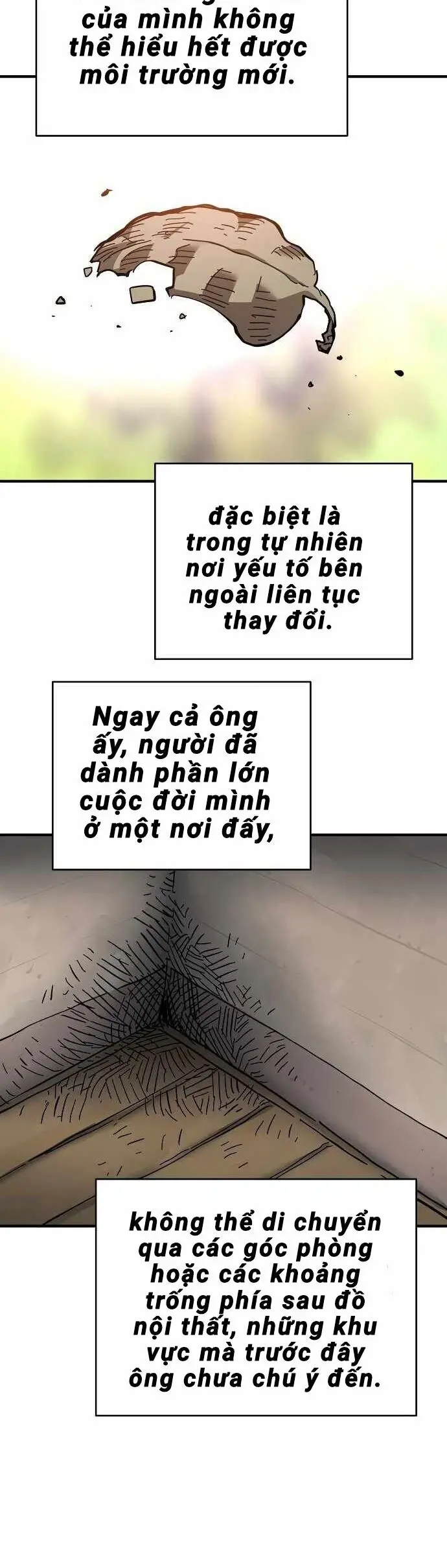 Player Nettruyen ZZZ Chương 180 Page 32
