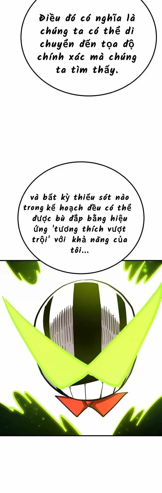 Player Nettruyen ZZZ Chương 180 Page 41