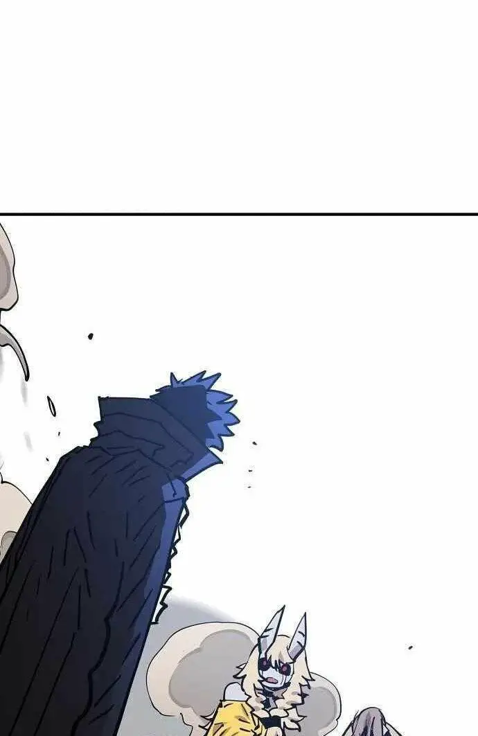 Player Nettruyen ZZZ Chương 151 Page 2