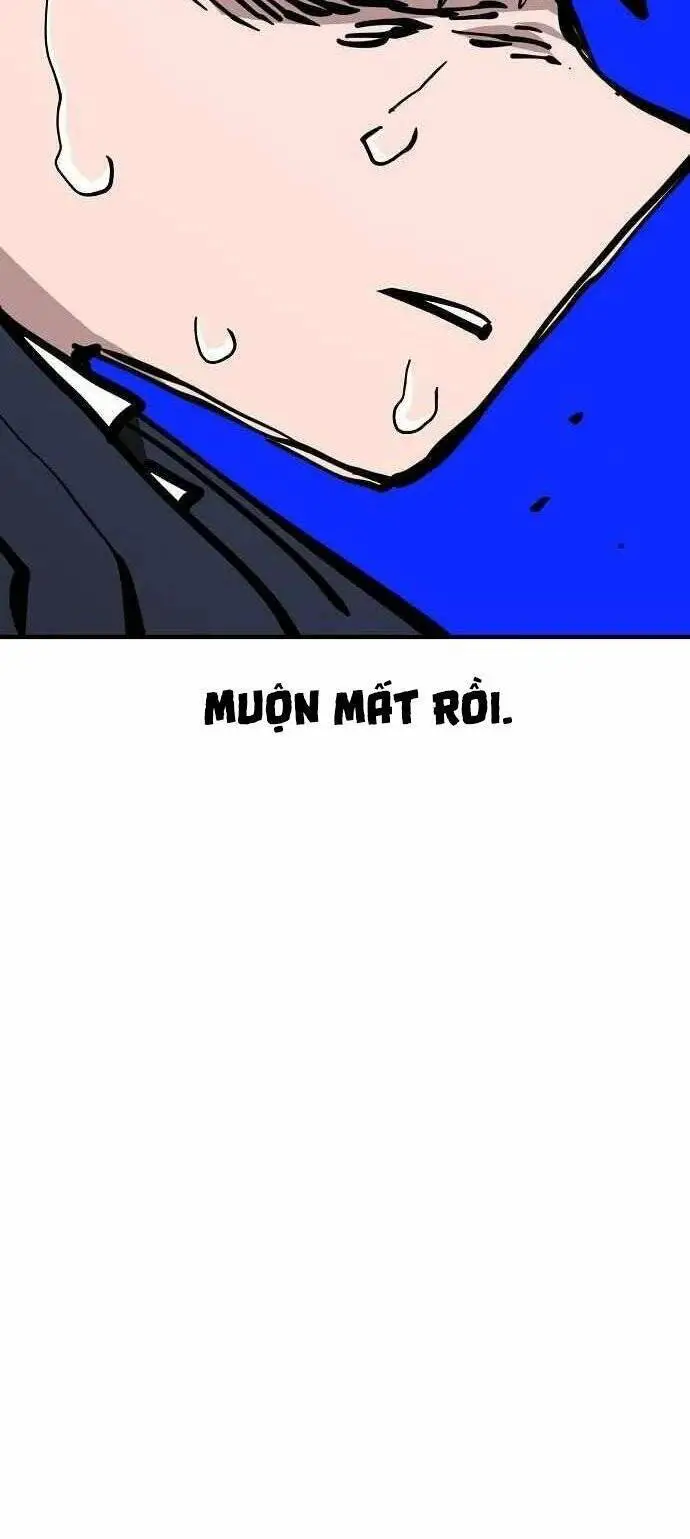 Player Nettruyen ZZZ Chương 151 Page 4