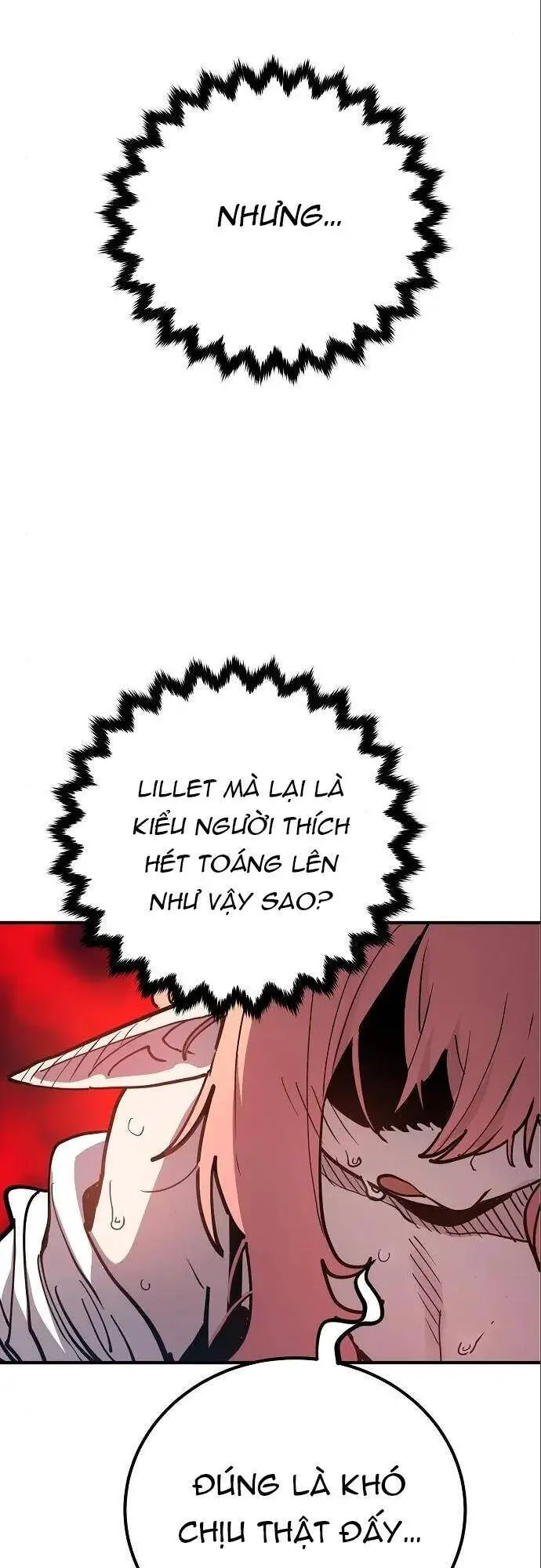 Player Nettruyen ZZZ Chương 179 Page 2