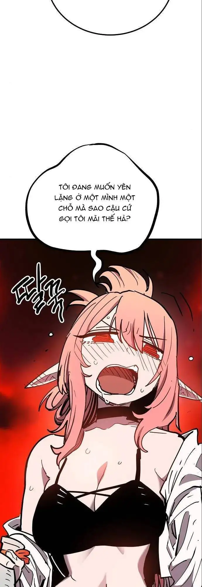 Player Nettruyen ZZZ Chương 179 Page 3