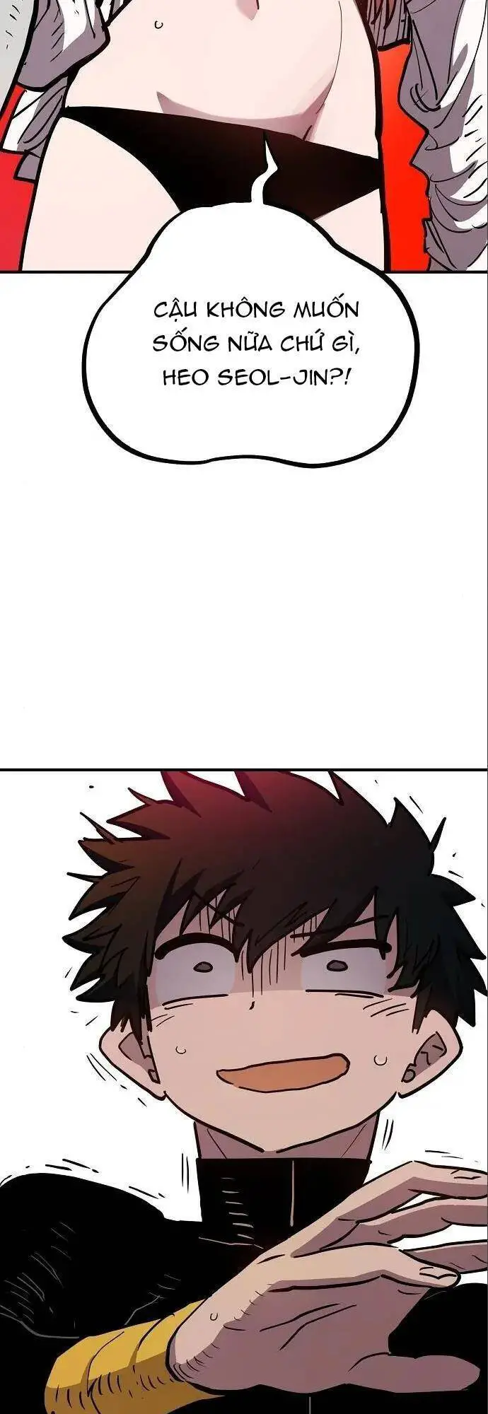Player Nettruyen ZZZ Chương 179 Page 4