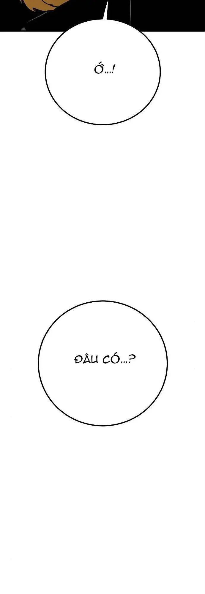 Player Nettruyen ZZZ Chương 179 Page 5