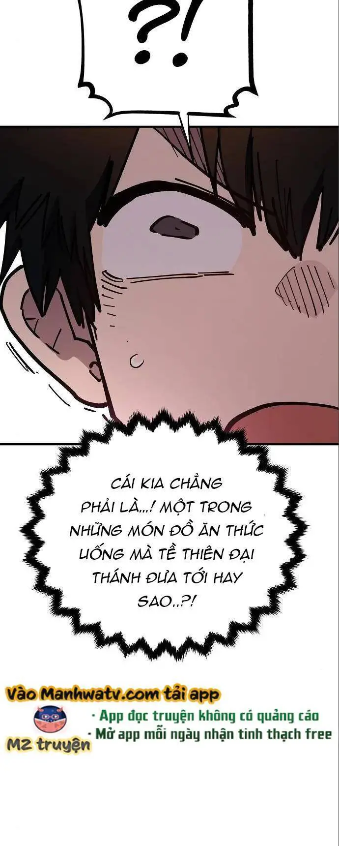 Player Nettruyen ZZZ Chương 179 Page 7