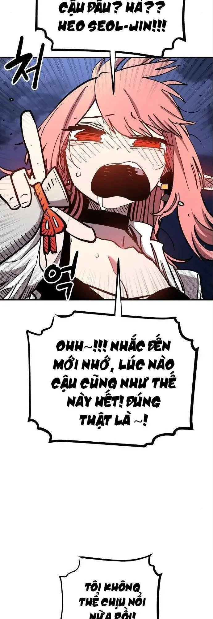 Player Nettruyen ZZZ Chương 179 Page 9