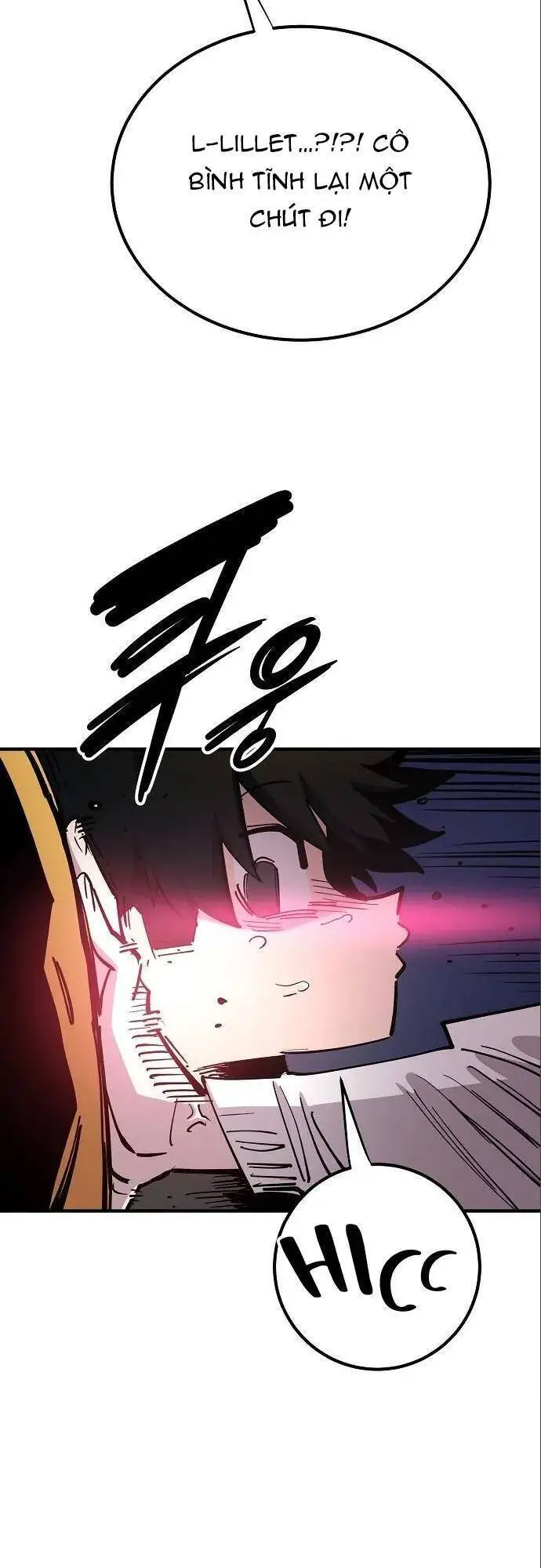 Player Nettruyen ZZZ Chương 179 Page 11