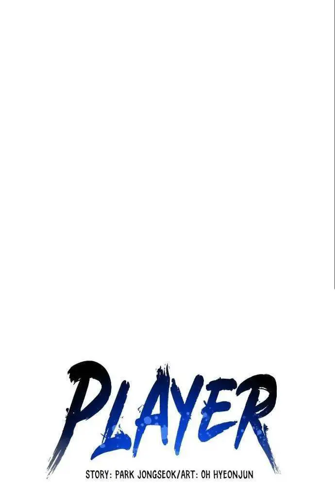 Player Nettruyen ZZZ Chương 179 Page 14