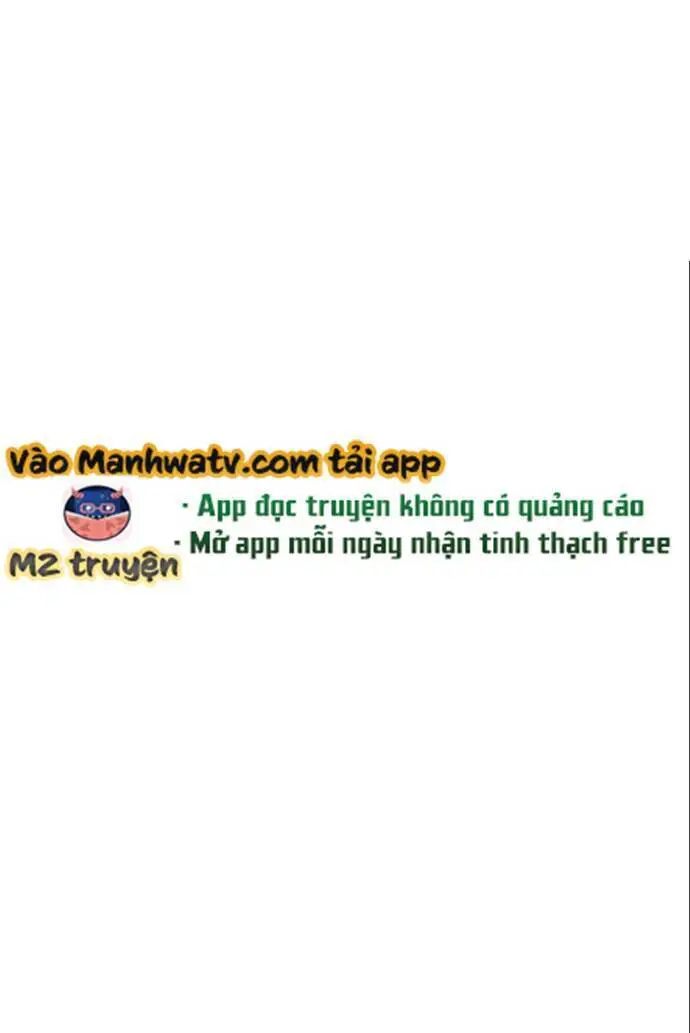 Player Nettruyen ZZZ Chương 179 Page 15
