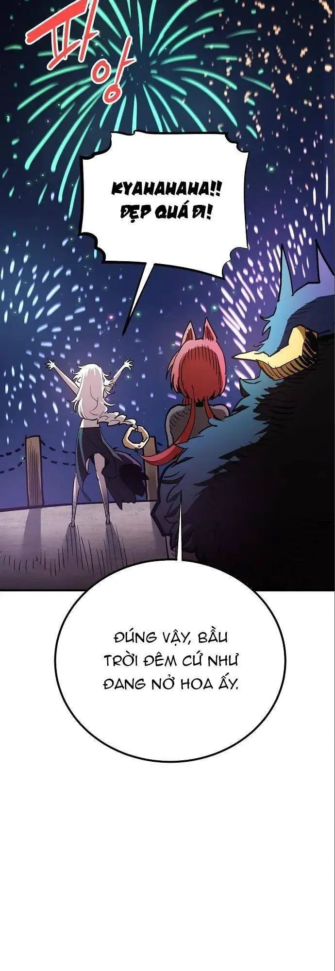 Player Nettruyen ZZZ Chương 179 Page 17