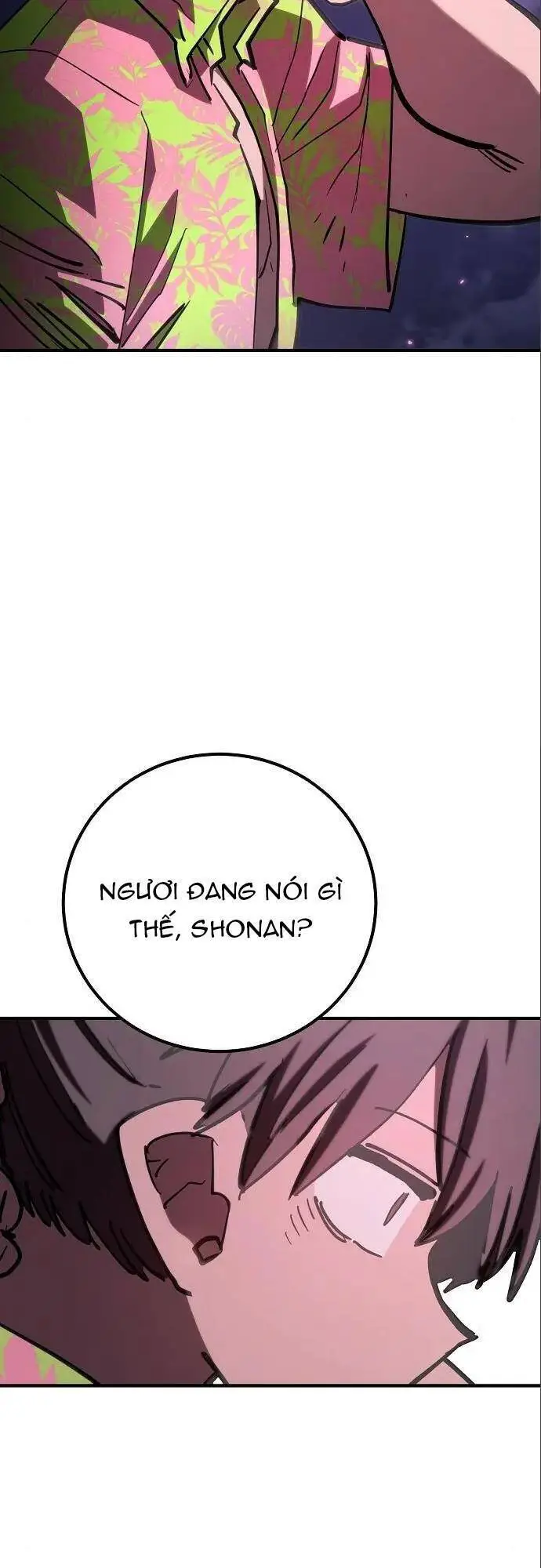 Player Nettruyen ZZZ Chương 179 Page 21