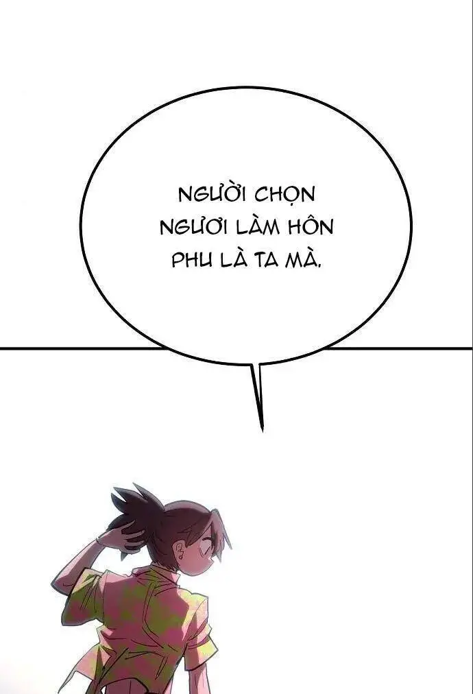 Player Nettruyen ZZZ Chương 179 Page 22