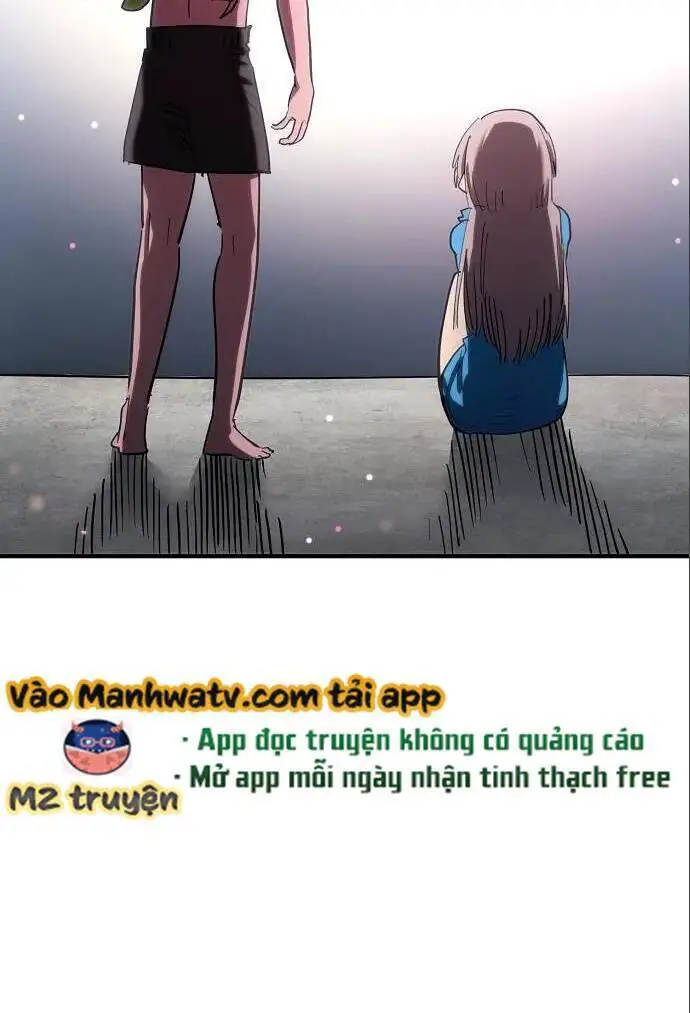 Player Nettruyen ZZZ Chương 179 Page 23
