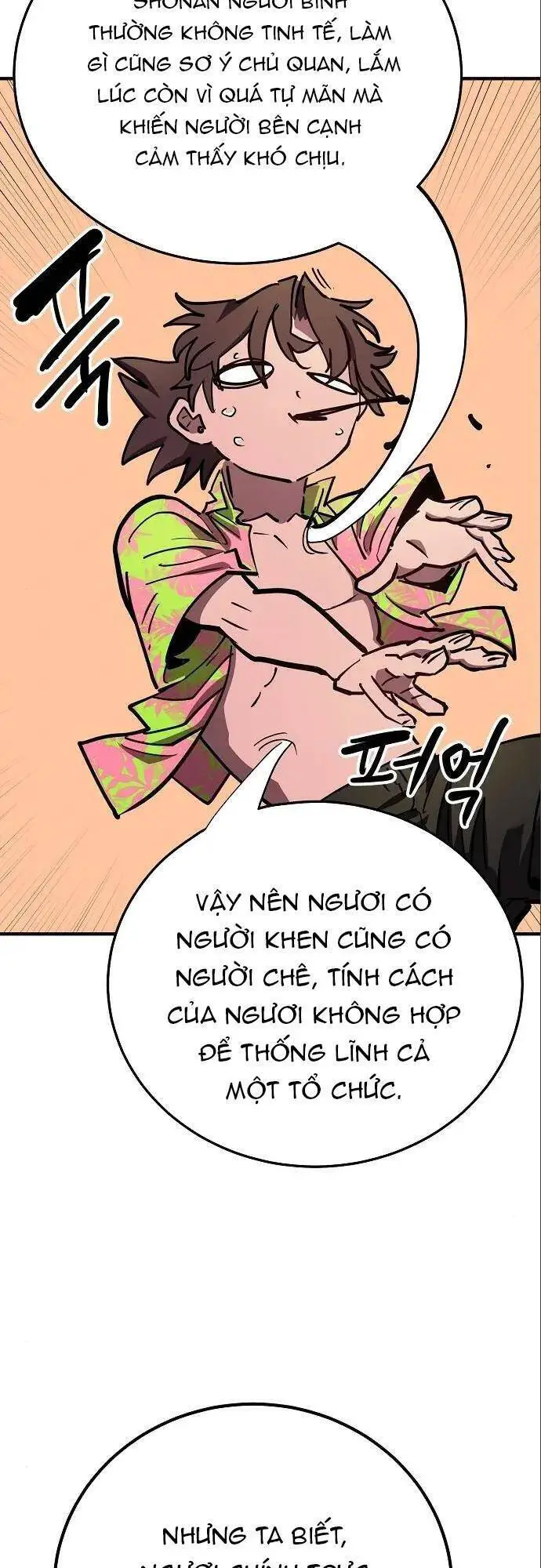 Player Nettruyen ZZZ Chương 179 Page 25