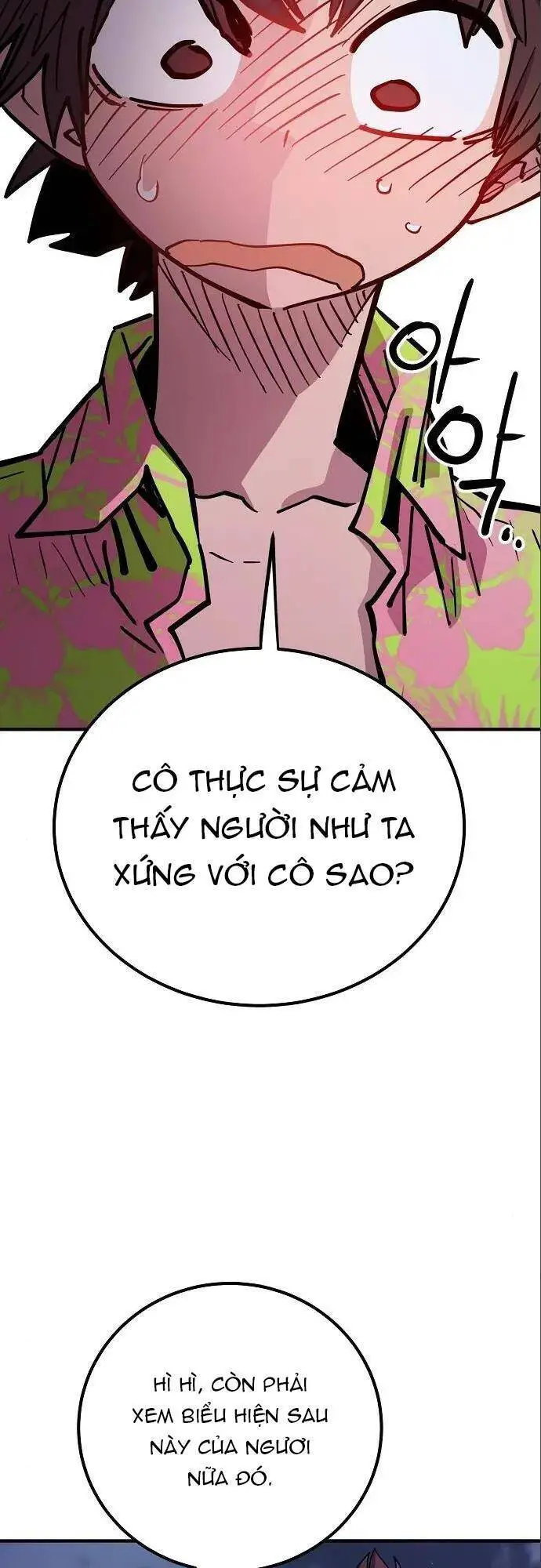 Player Nettruyen ZZZ Chương 179 Page 29