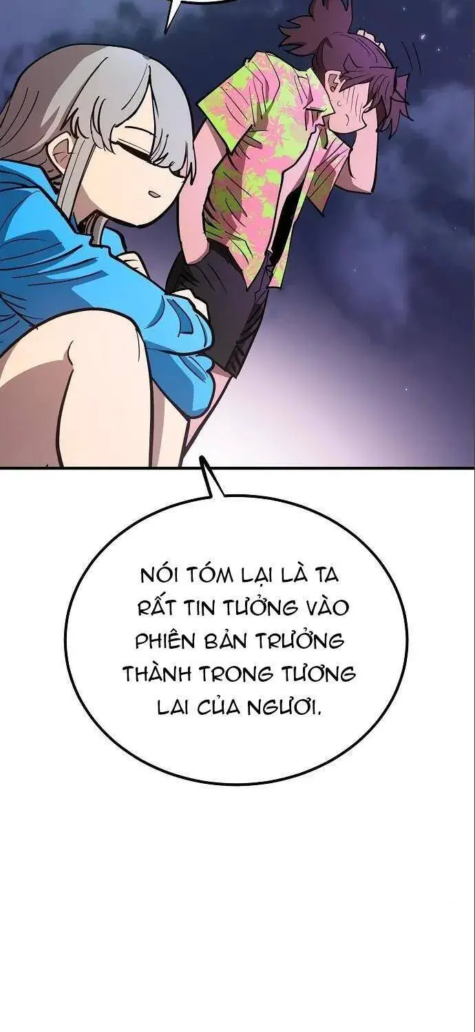 Player Nettruyen ZZZ Chương 179 Page 30