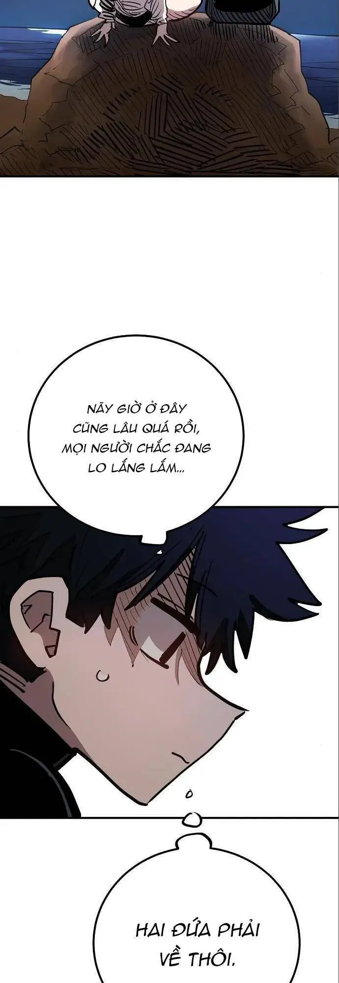 Player Nettruyen ZZZ Chương 179 Page 34