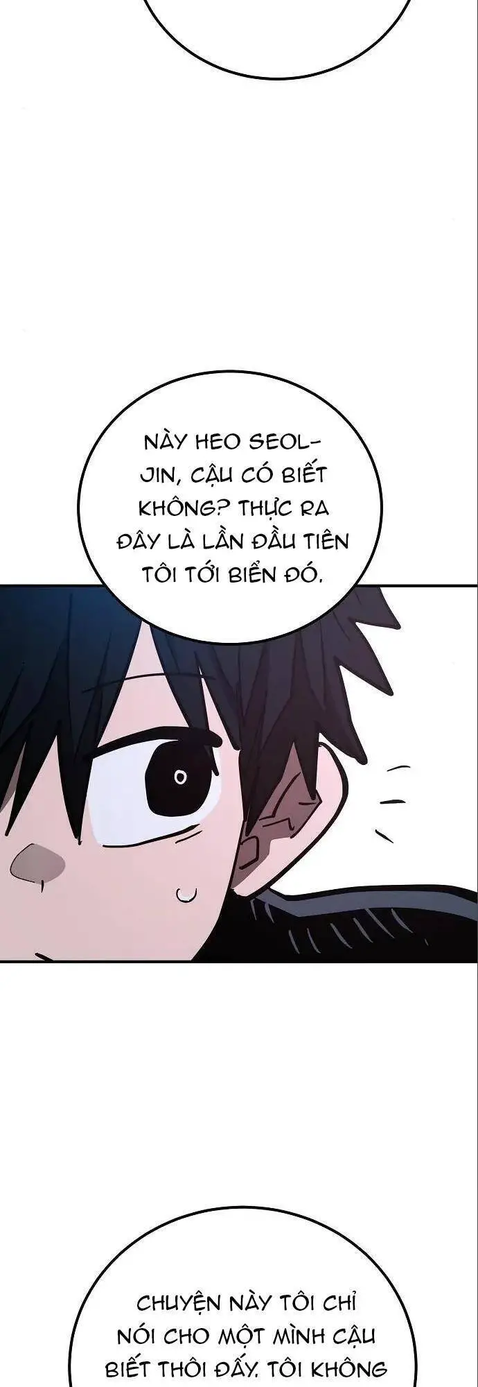 Player Nettruyen ZZZ Chương 179 Page 35
