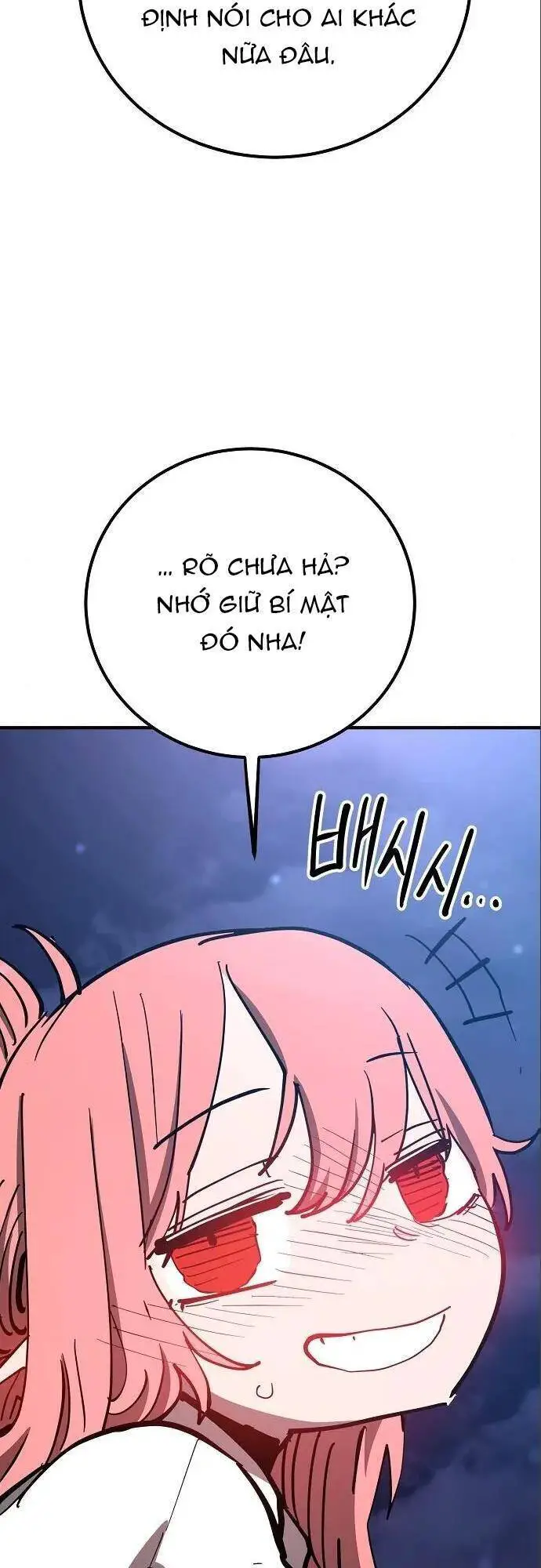 Player Nettruyen ZZZ Chương 179 Page 36
