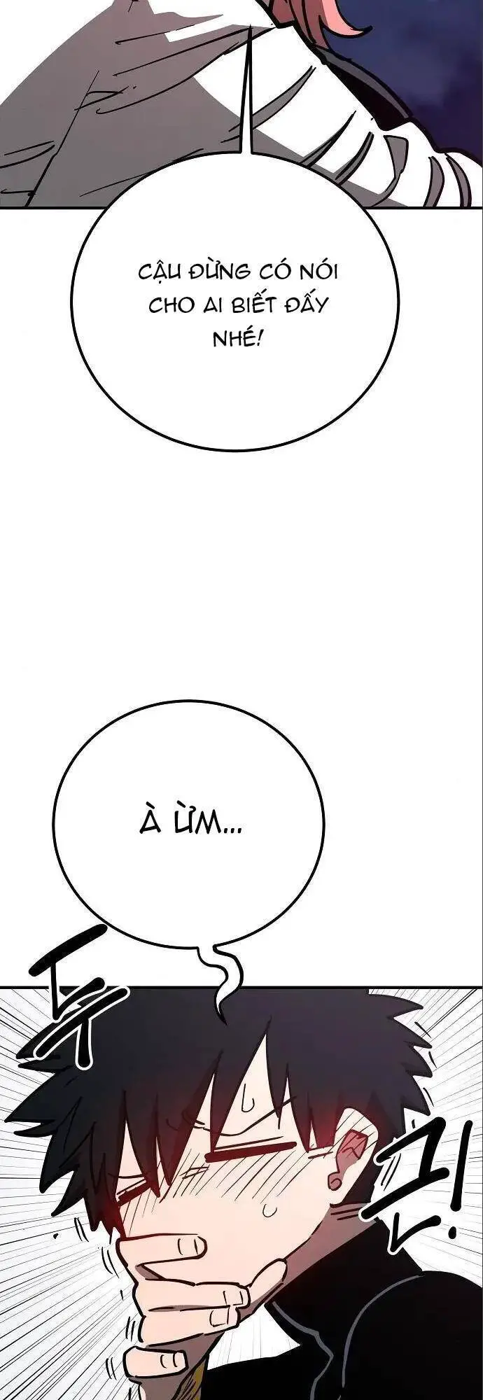 Player Nettruyen ZZZ Chương 179 Page 37