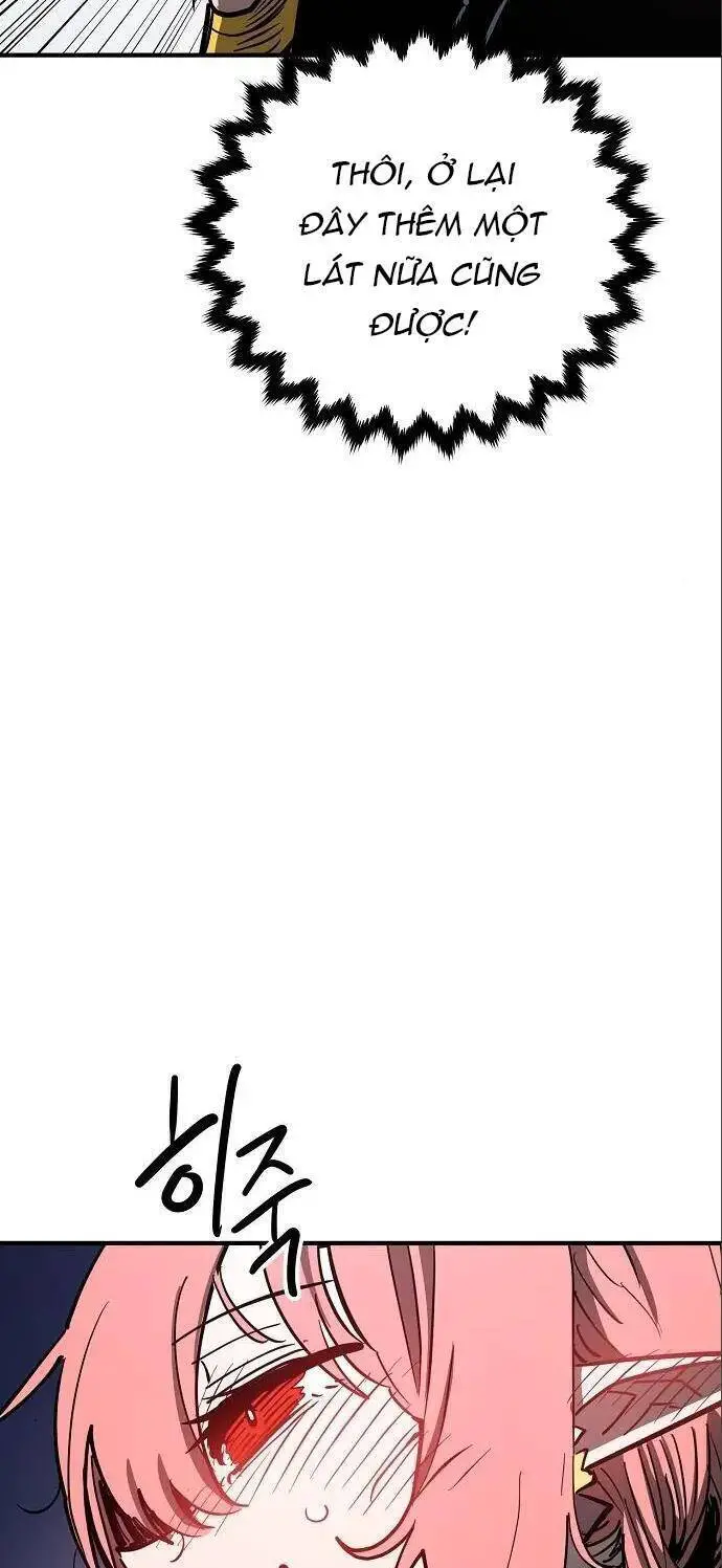 Player Nettruyen ZZZ Chương 179 Page 38