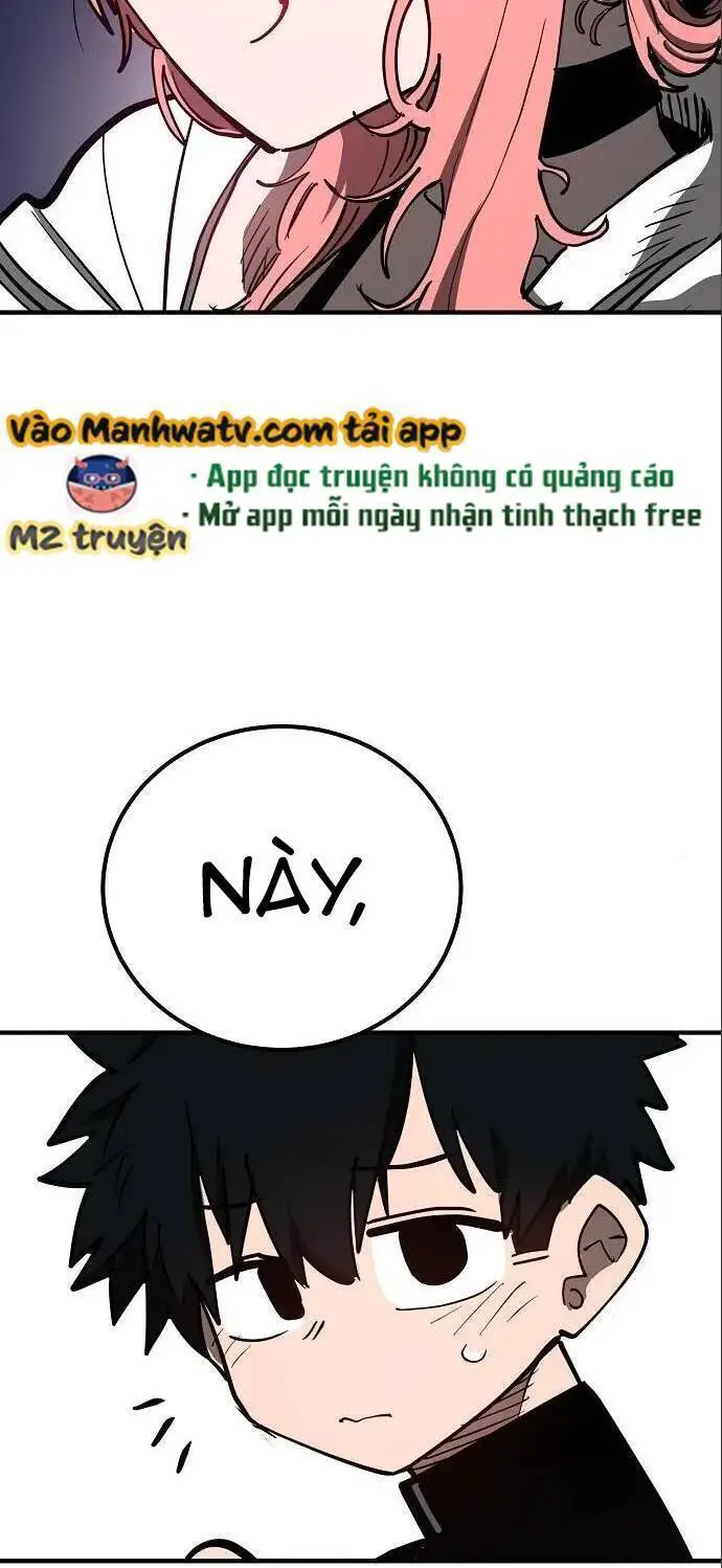 Player Nettruyen ZZZ Chương 179 Page 39