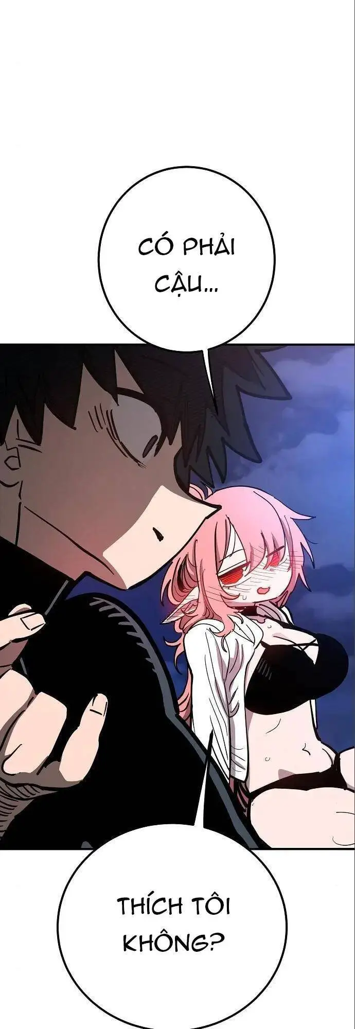 Player Nettruyen ZZZ Chương 179 Page 40