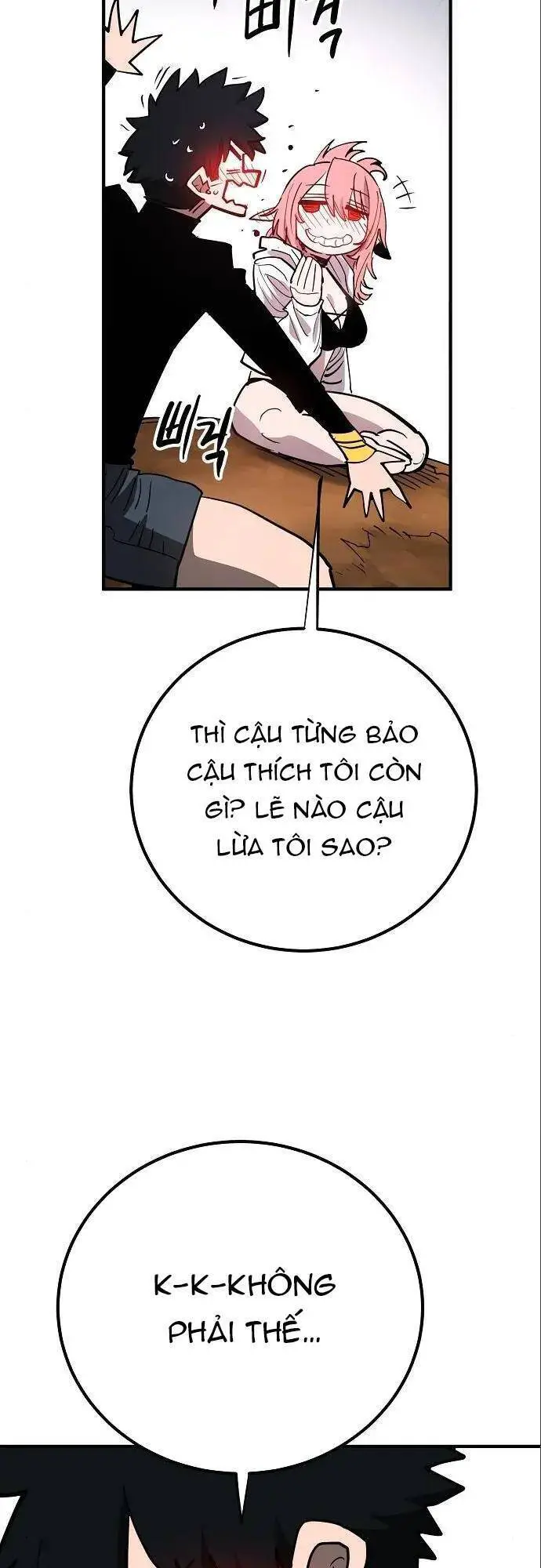 Player Nettruyen ZZZ Chương 179 Page 43