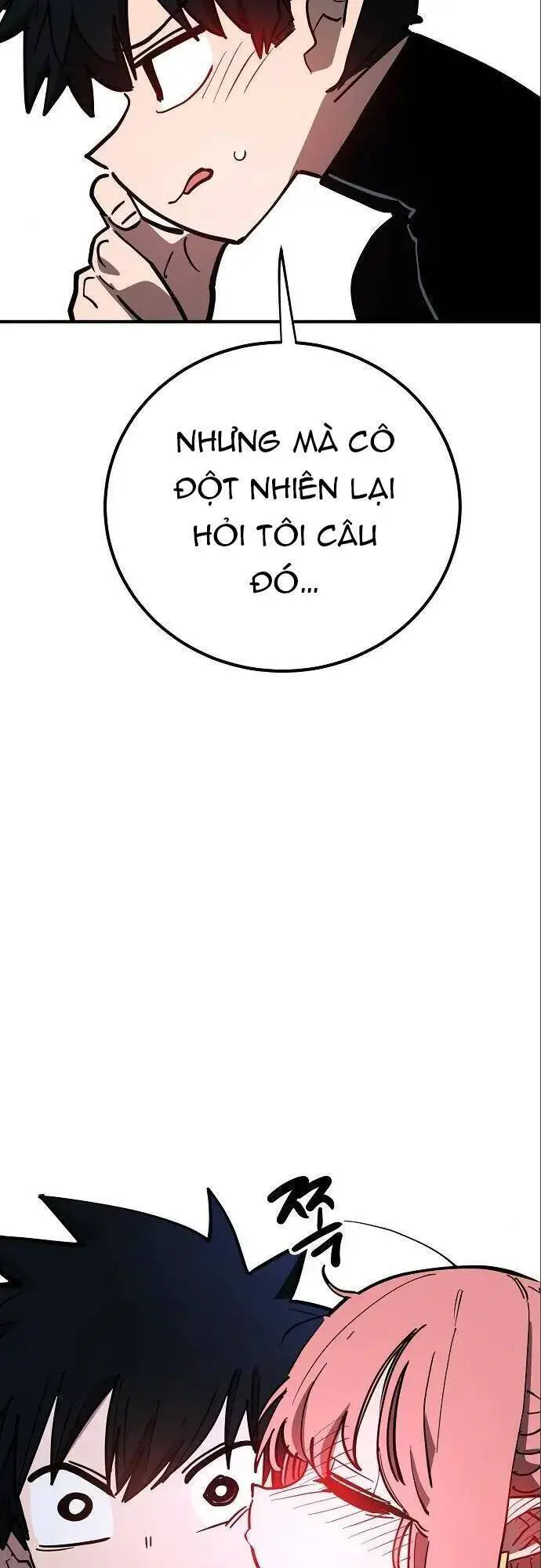 Player Nettruyen ZZZ Chương 179 Page 44