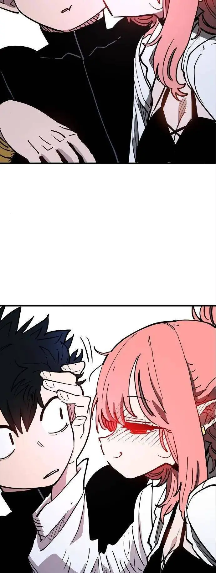 Player Nettruyen ZZZ Chương 179 Page 45