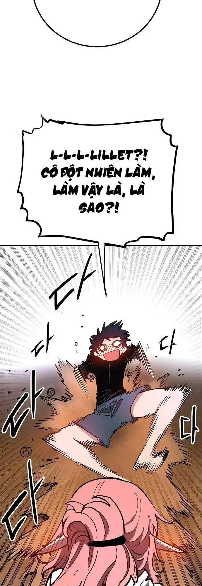 Player Nettruyen ZZZ Chương 179 Page 48