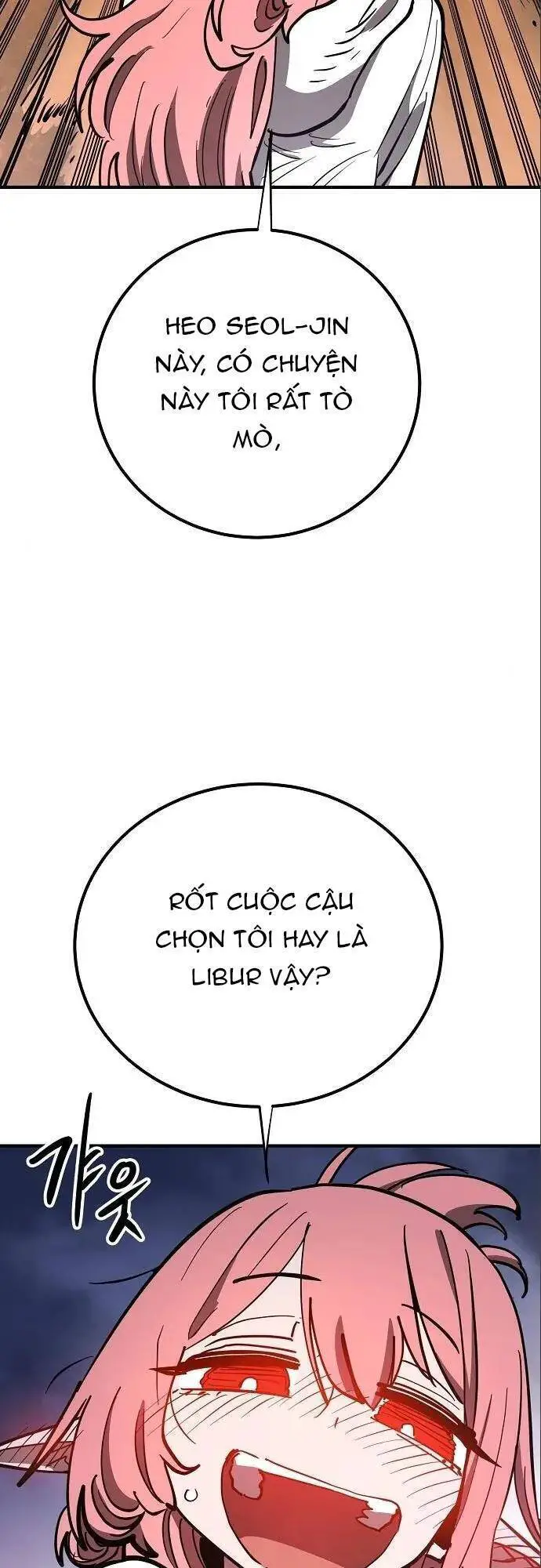 Player Nettruyen ZZZ Chương 179 Page 49