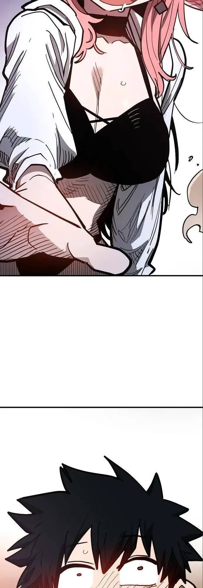 Player Nettruyen ZZZ Chương 179 Page 50
