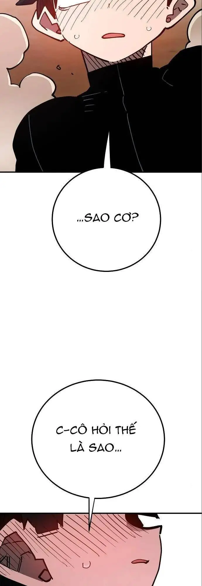 Player Nettruyen ZZZ Chương 179 Page 51