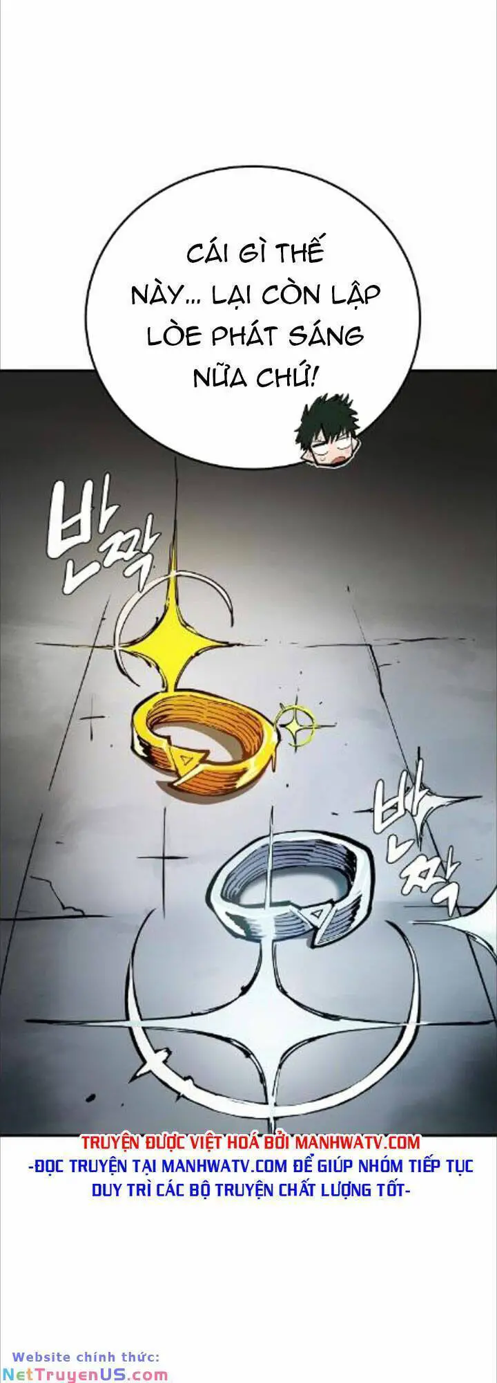 Player Nettruyen ZZZ Chương 110 Page 4