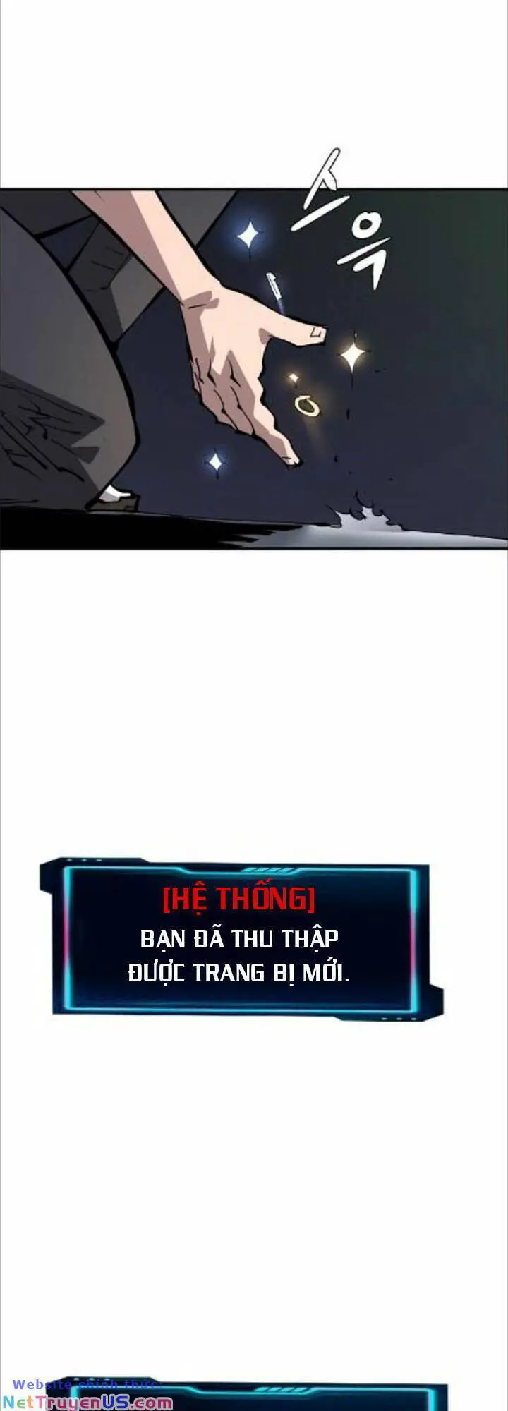Player Nettruyen ZZZ Chương 110 Page 7