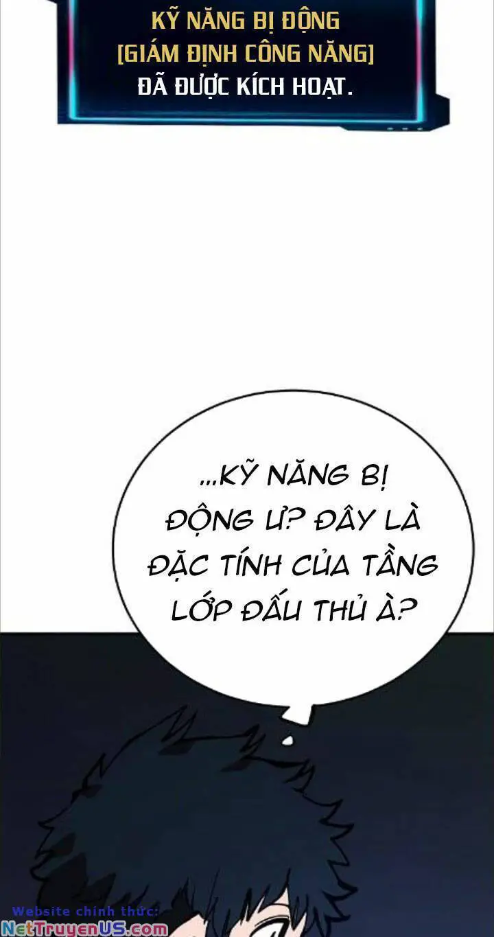 Player Nettruyen ZZZ Chương 110 Page 8