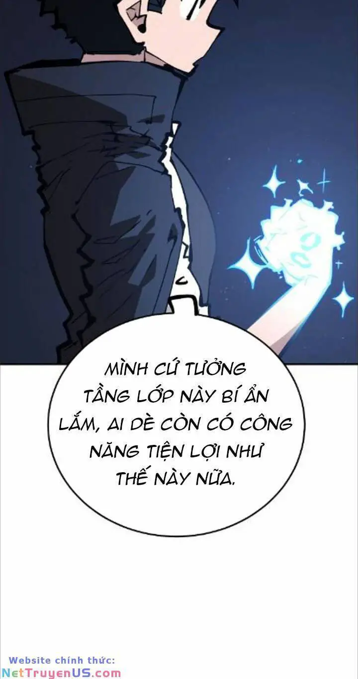 Player Nettruyen ZZZ Chương 110 Page 9