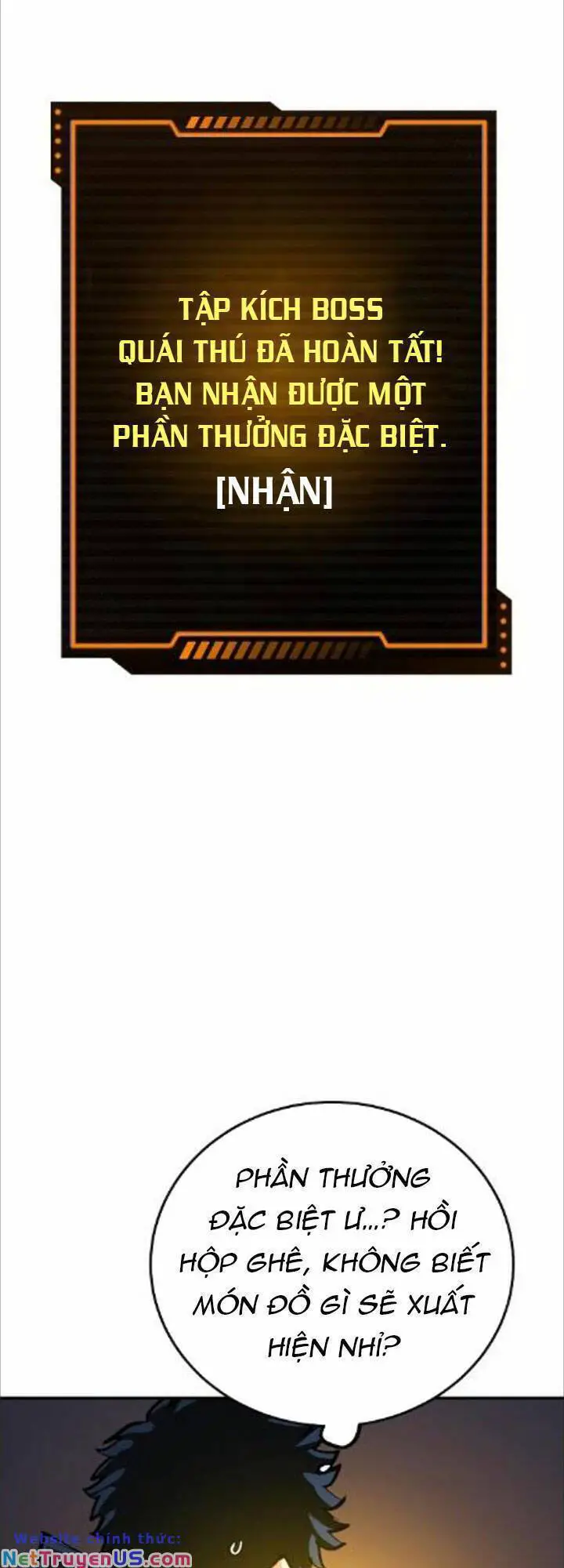 Player Nettruyen ZZZ Chương 110 Page 13