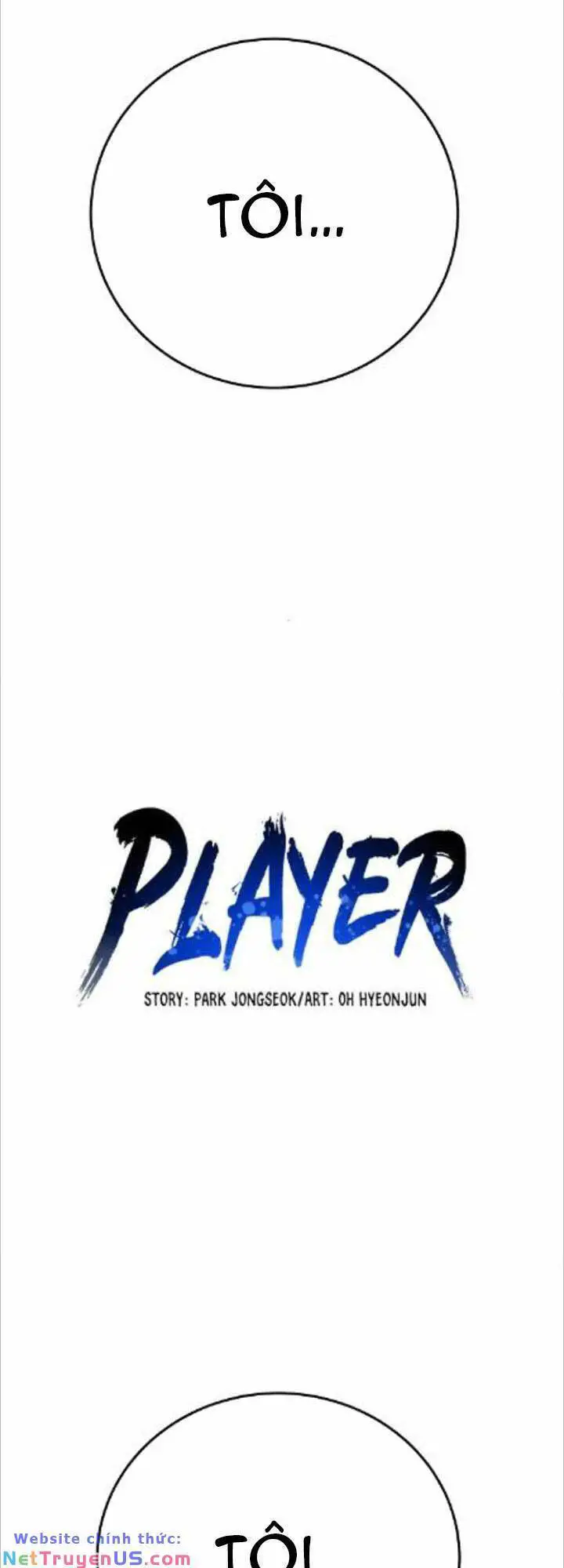 Player Nettruyen ZZZ Chương 110 Page 20