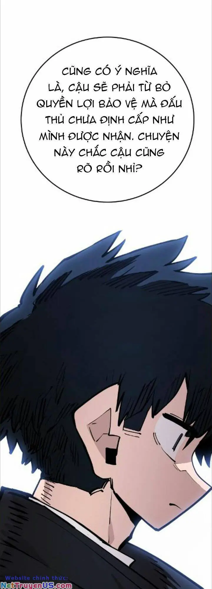 Player Nettruyen ZZZ Chương 110 Page 27