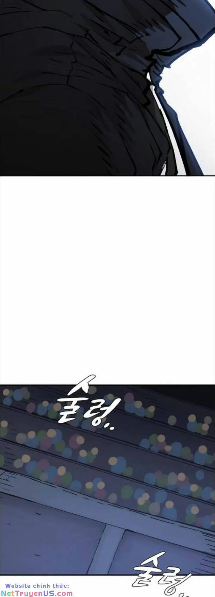 Player Nettruyen ZZZ Chương 110 Page 28