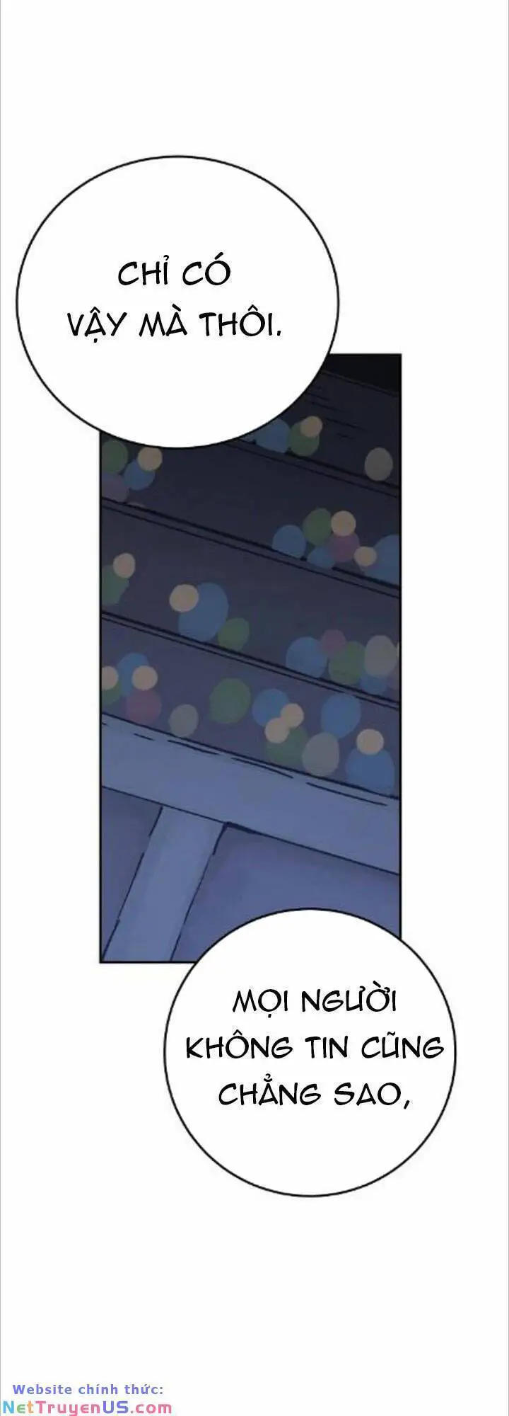 Player Nettruyen ZZZ Chương 110 Page 34