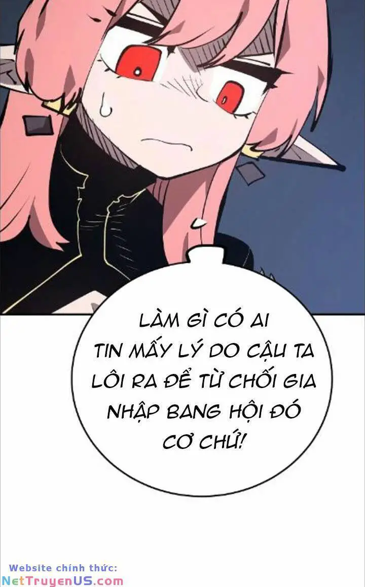 Player Nettruyen ZZZ Chương 110 Page 41