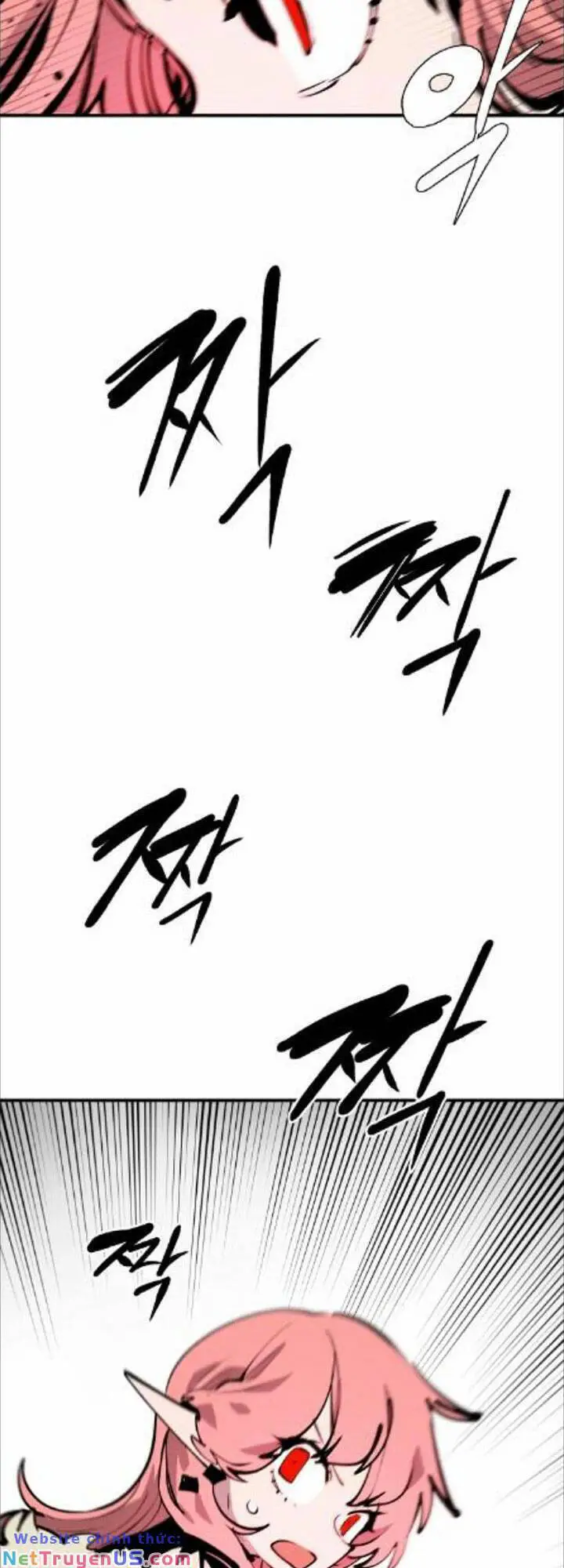 Player Nettruyen ZZZ Chương 110 Page 44