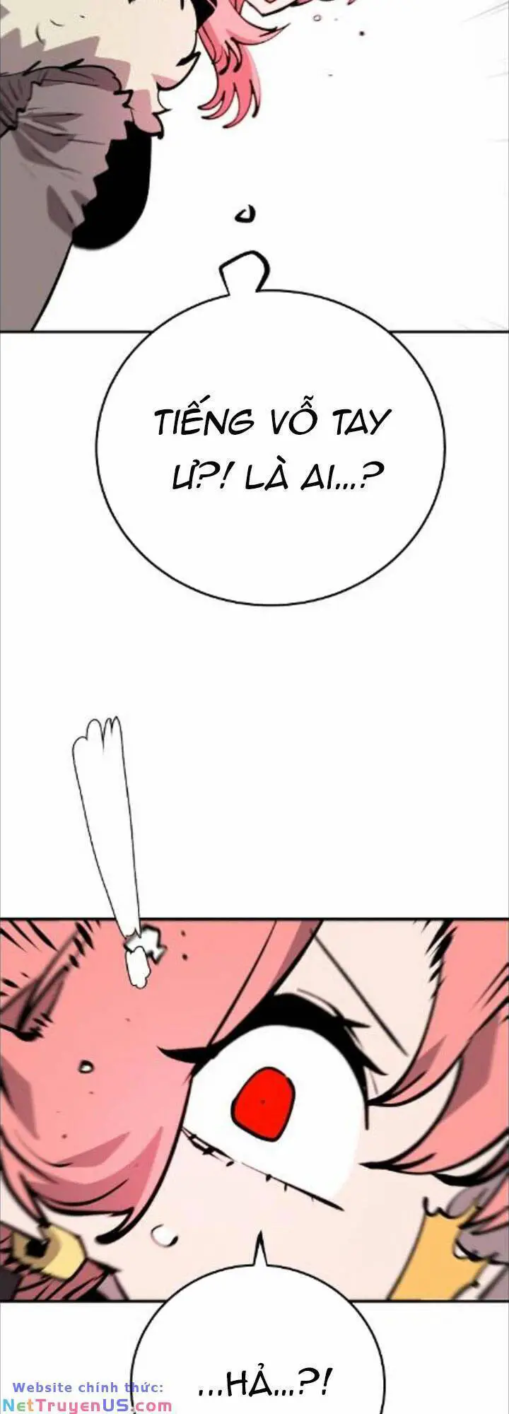 Player Nettruyen ZZZ Chương 110 Page 45